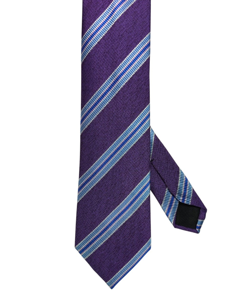 Morado 3