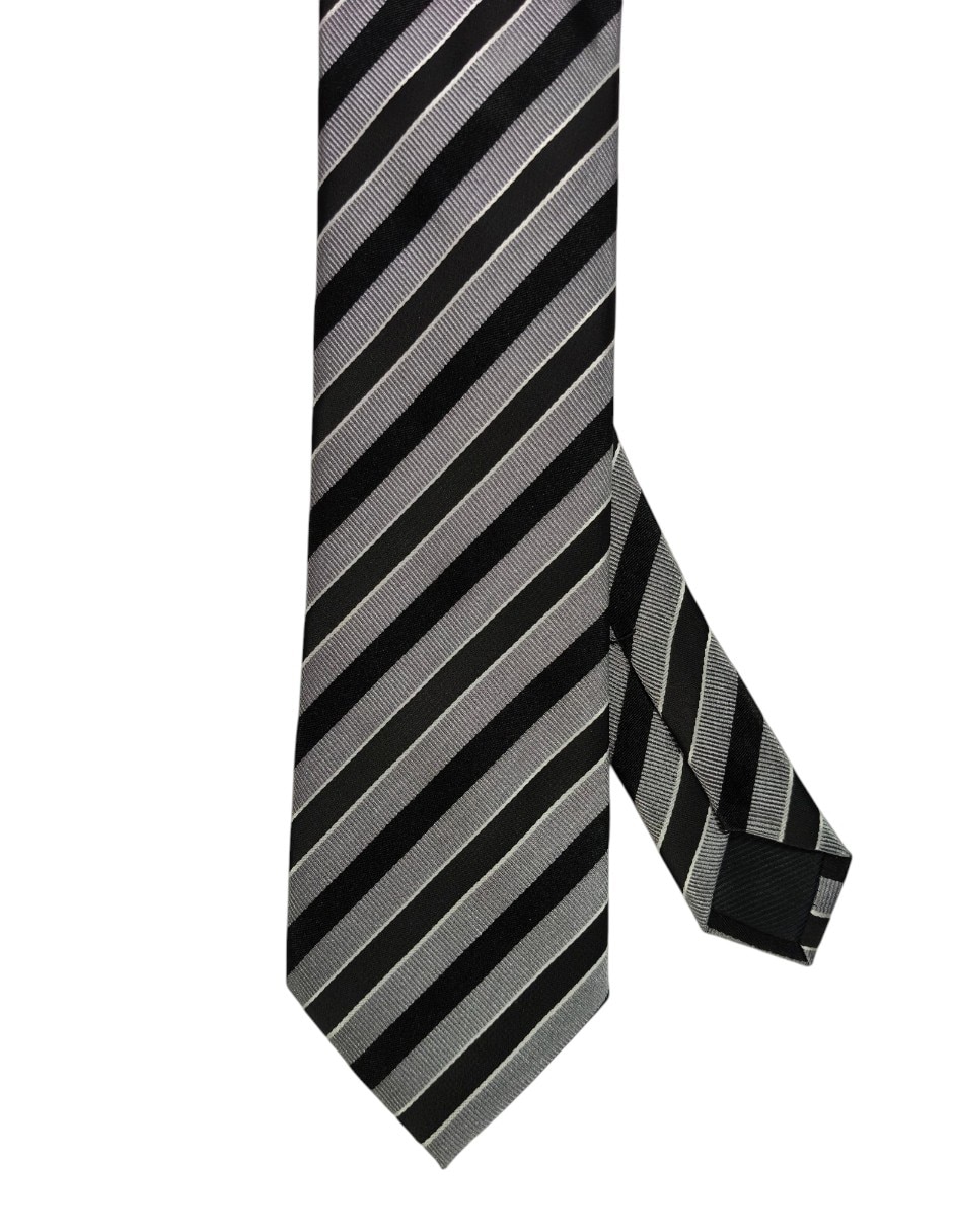 Negro 2