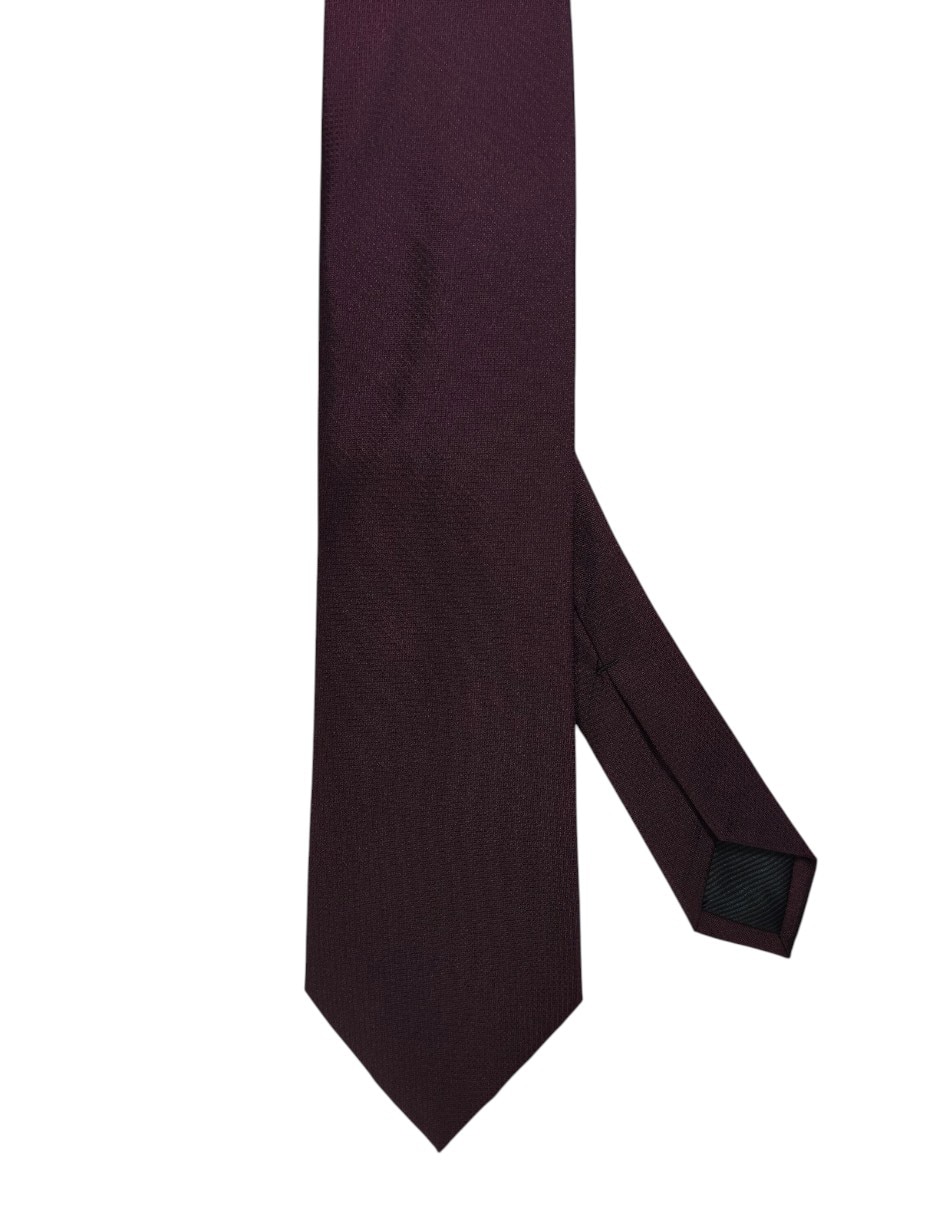 Vino 6