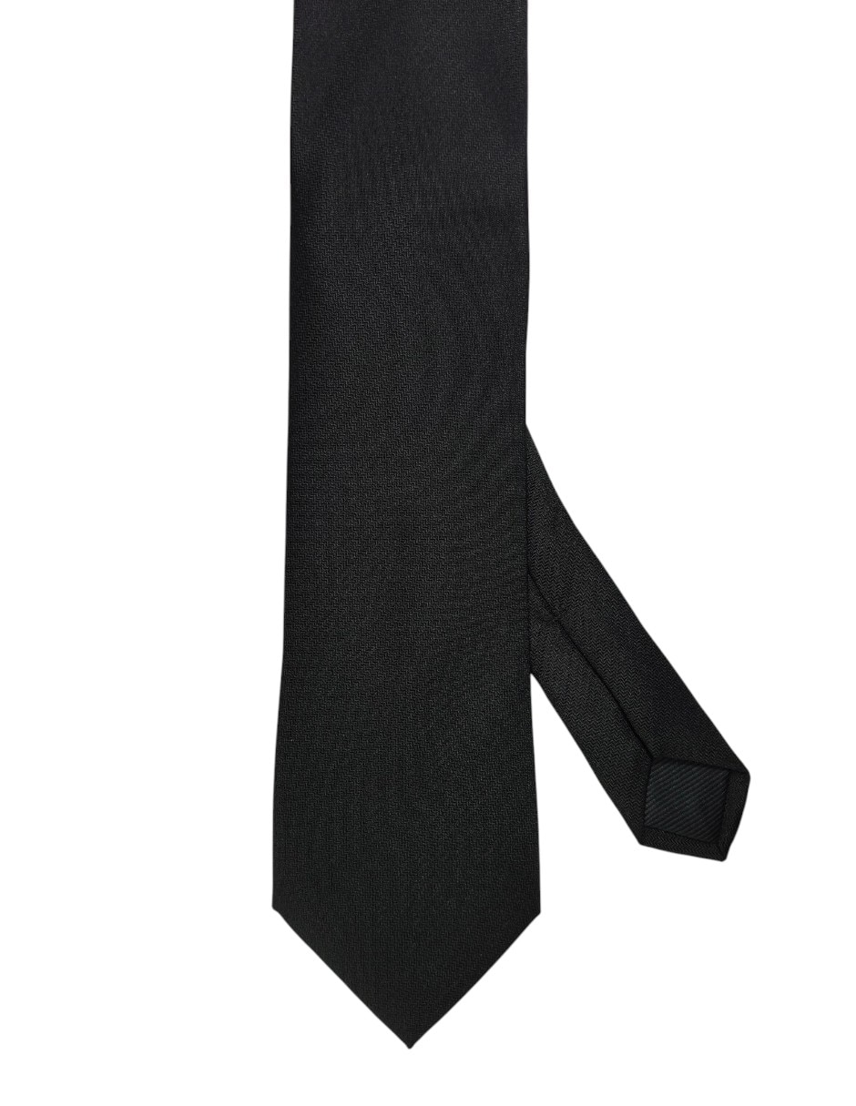 Negro 4