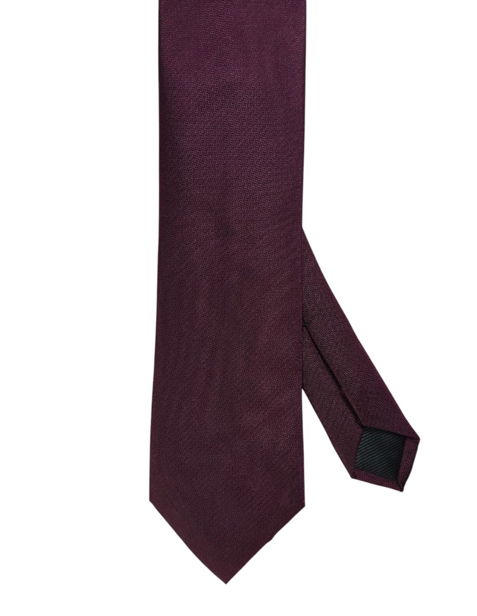 Vino 5