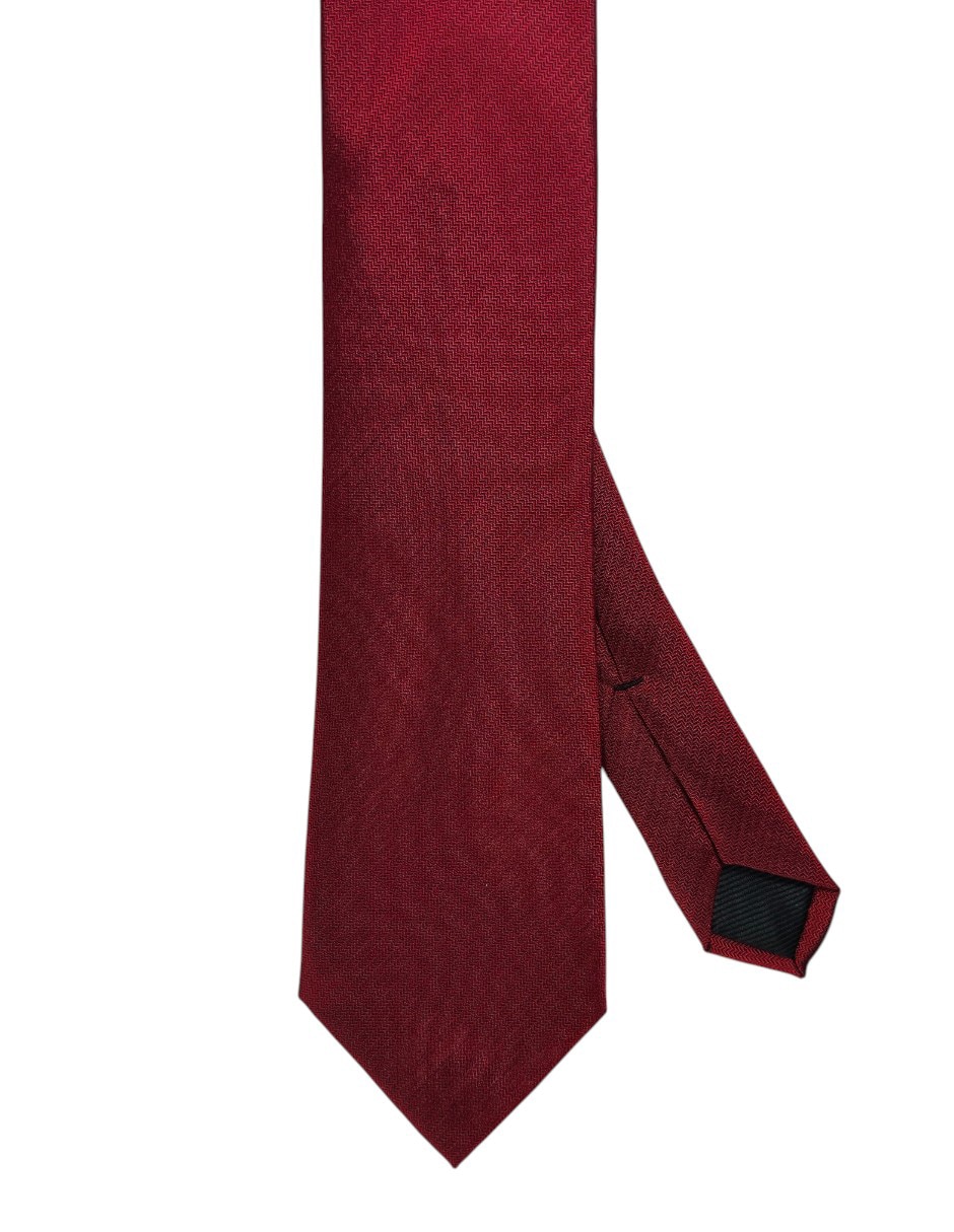 Rojo 2