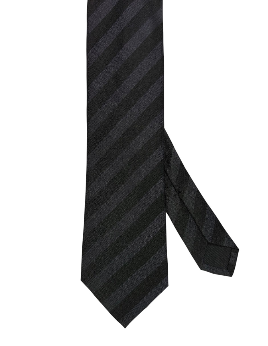 Negro 2