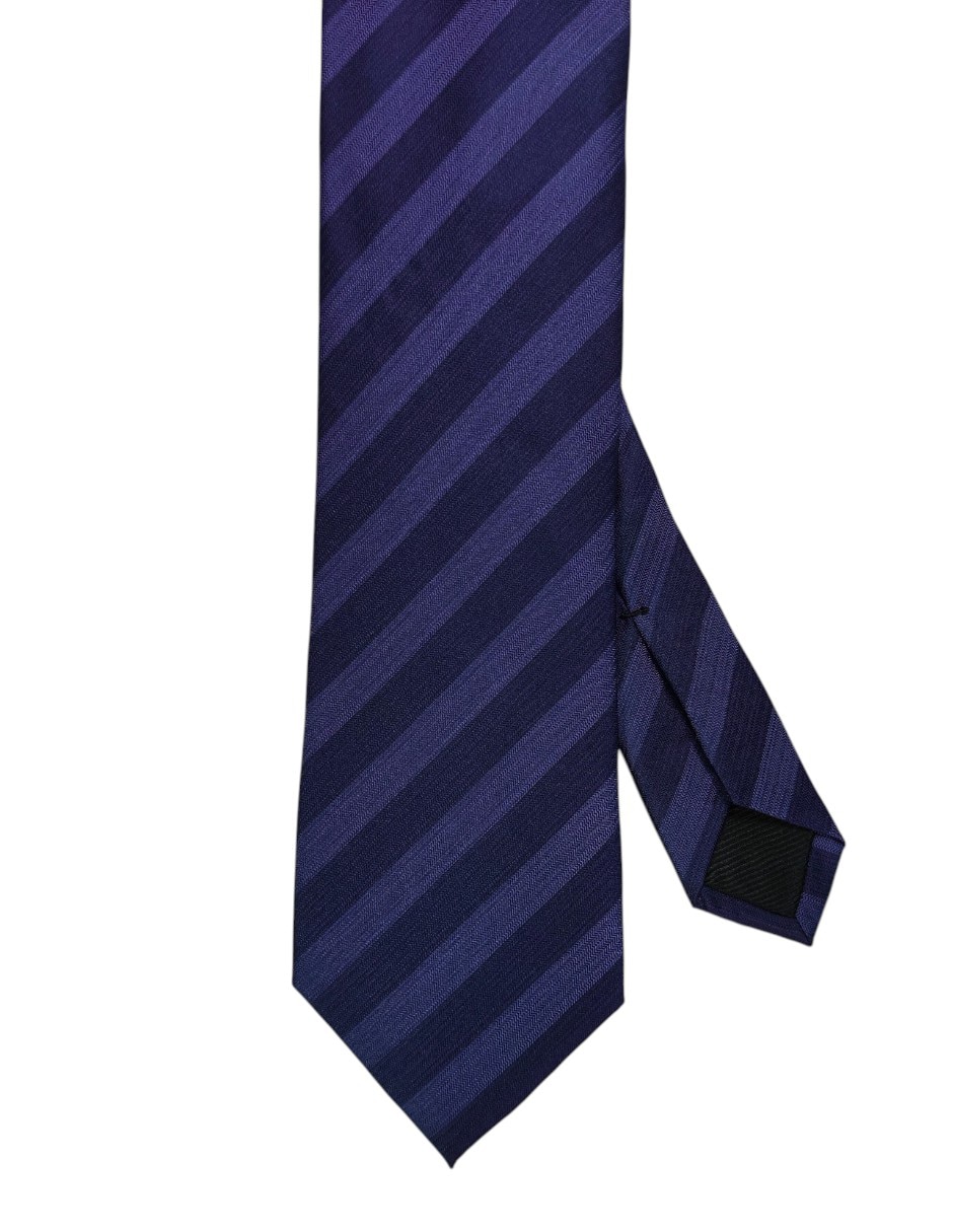 Morado 3