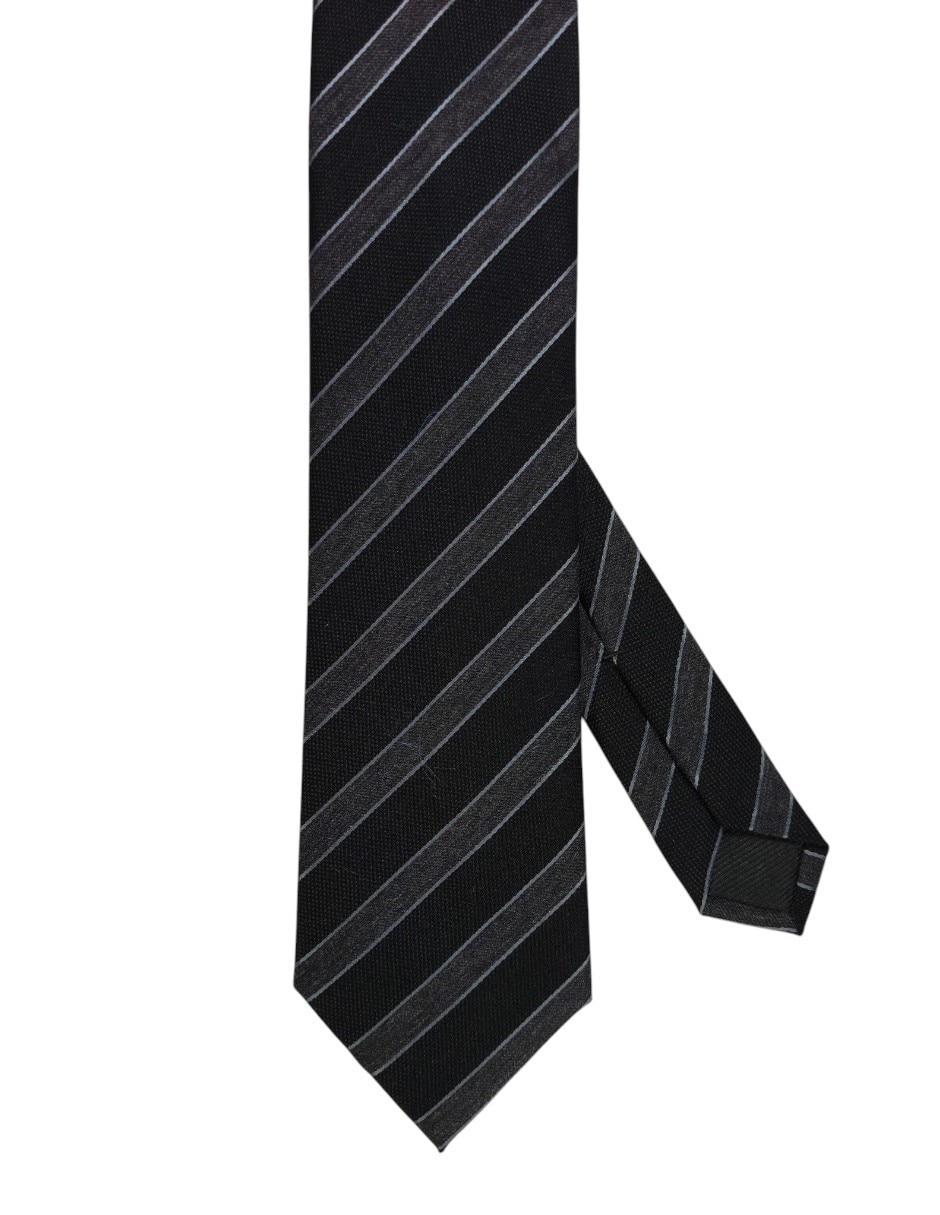 Negro 3
