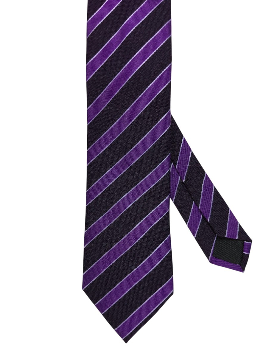 Morado 4