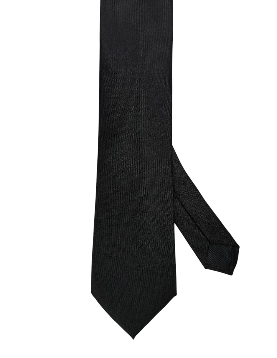 Negro 7