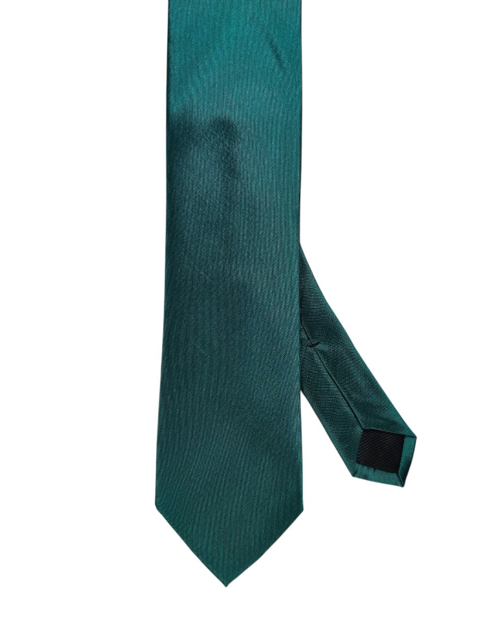 Verde azulado 5