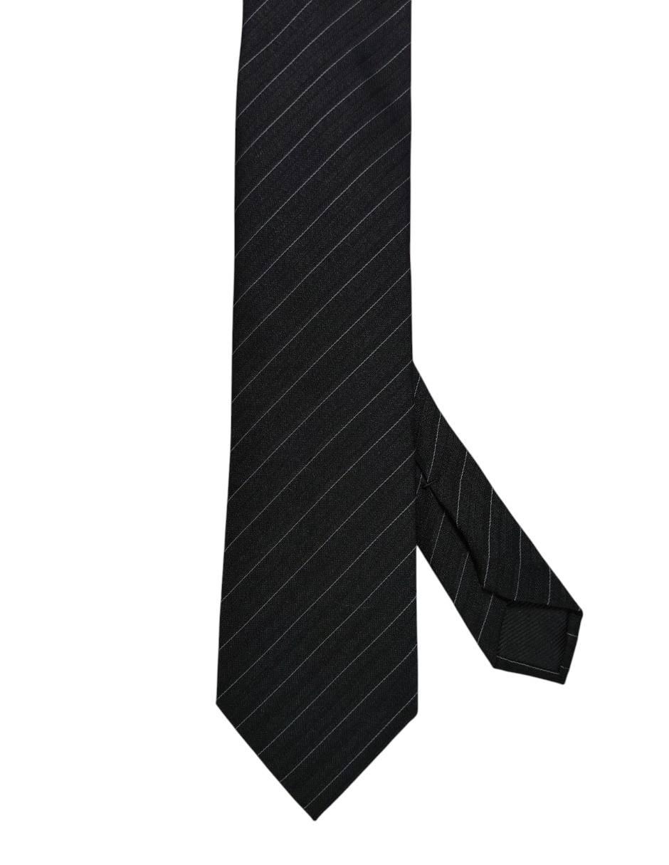 Negro 3