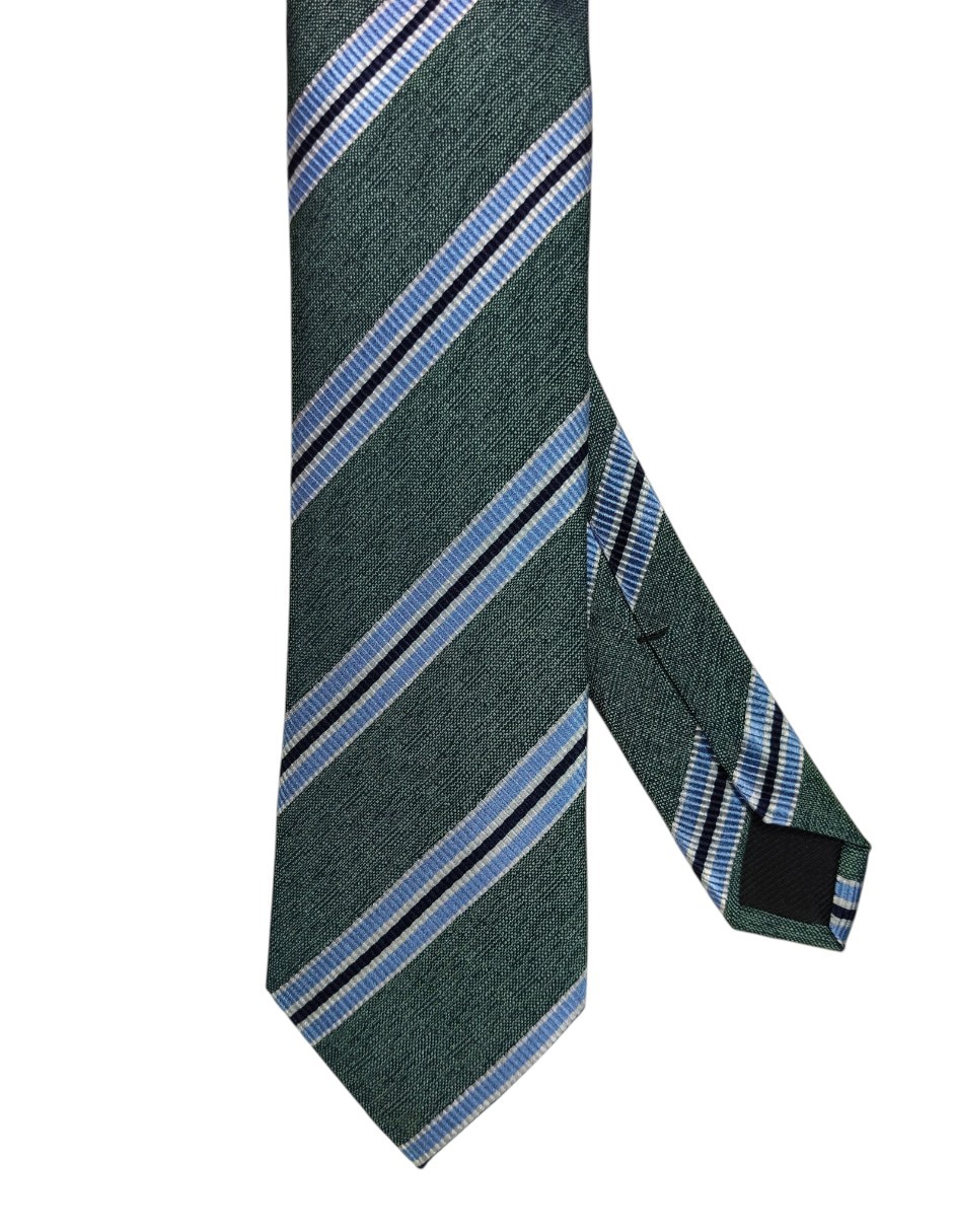 Verde 4