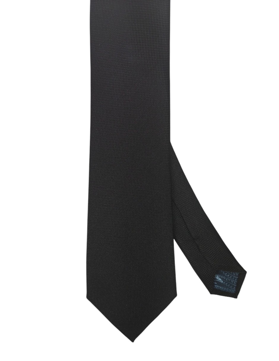 Negro 7