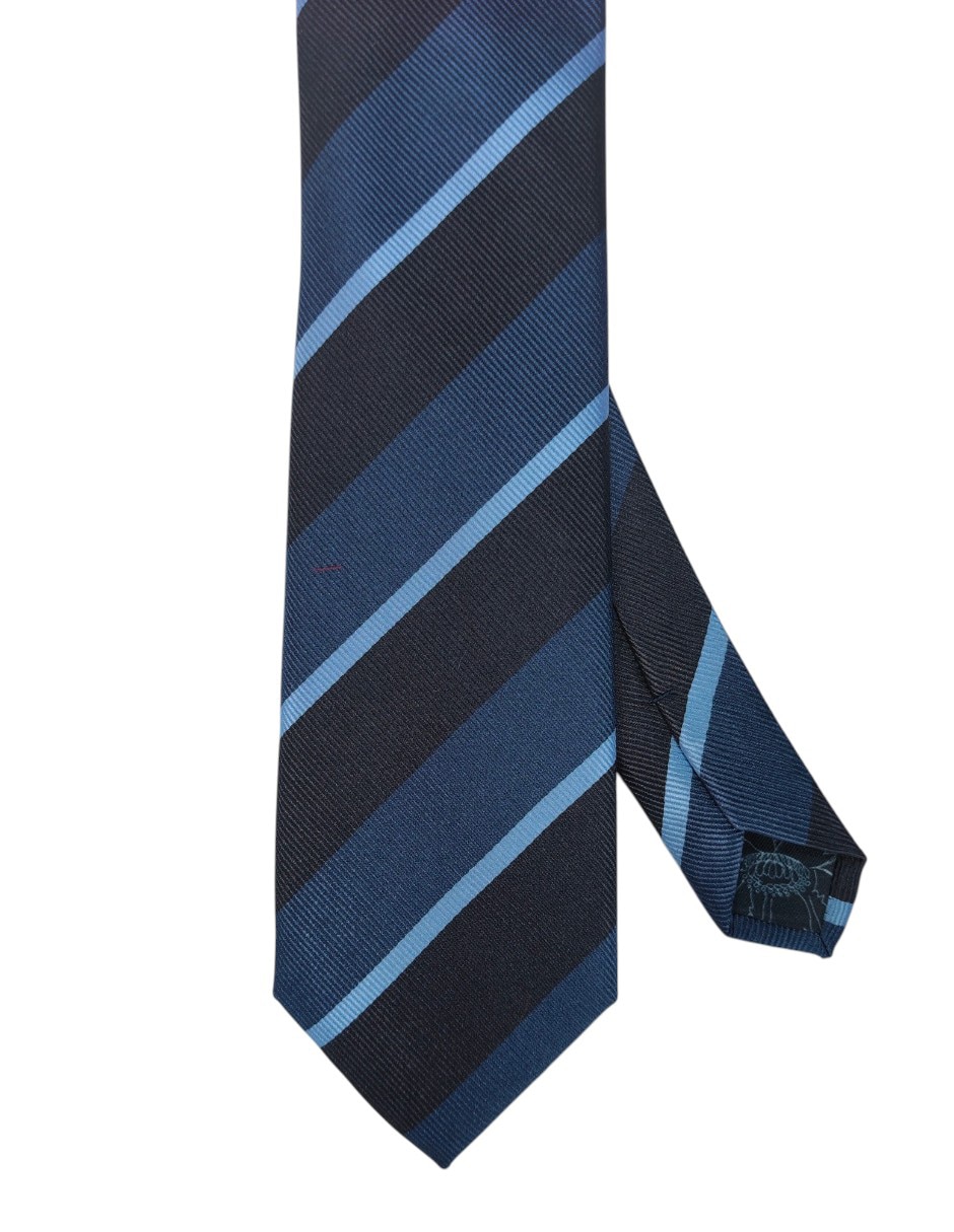 Azul 4