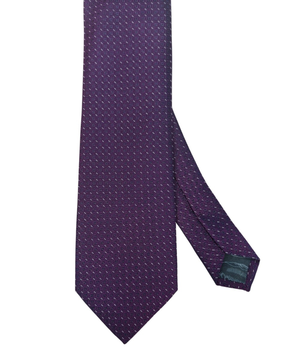 Morado 3