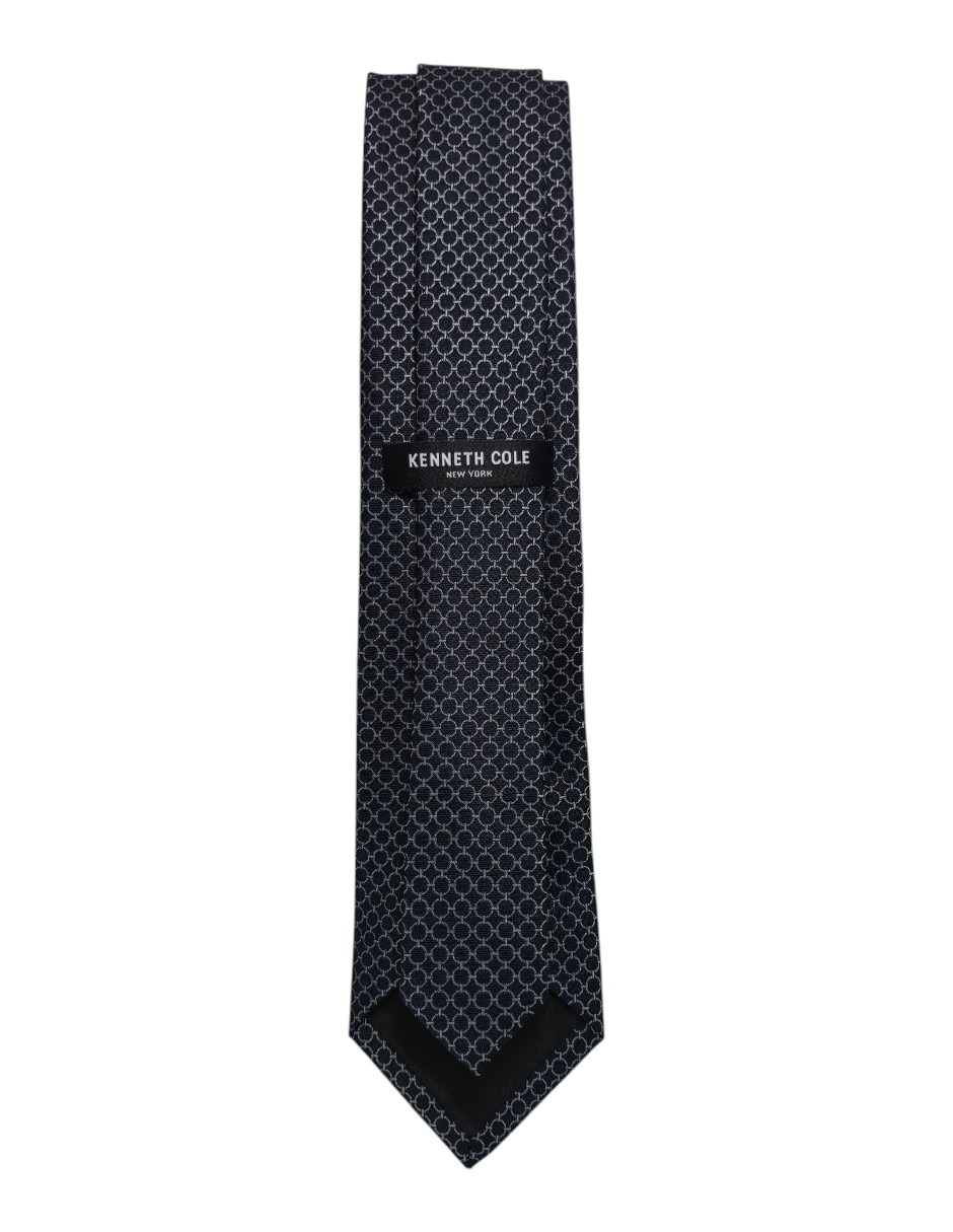 Corbata regular para hombre 2