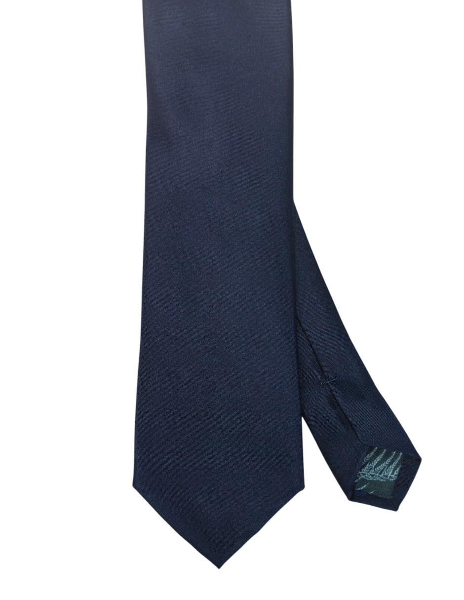 Azul marino 4