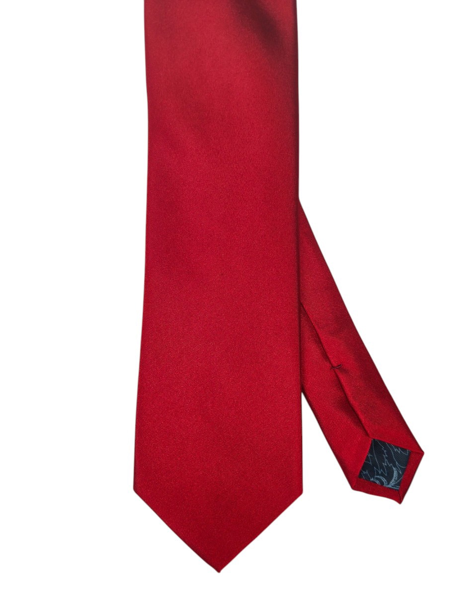 Rojo 2
