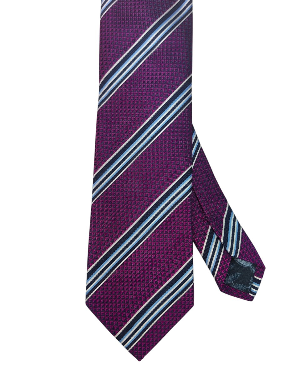 Morado 2