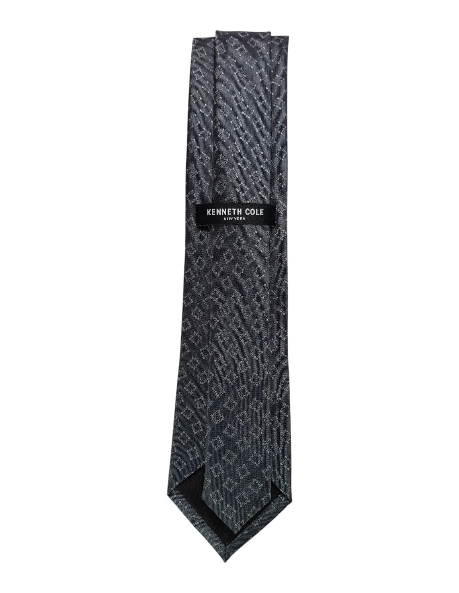 Corbata regular para hombre 2