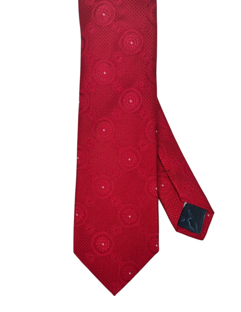 Rojo 2