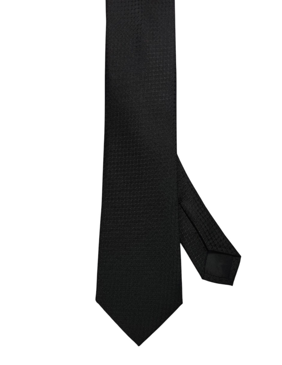 Negro 3