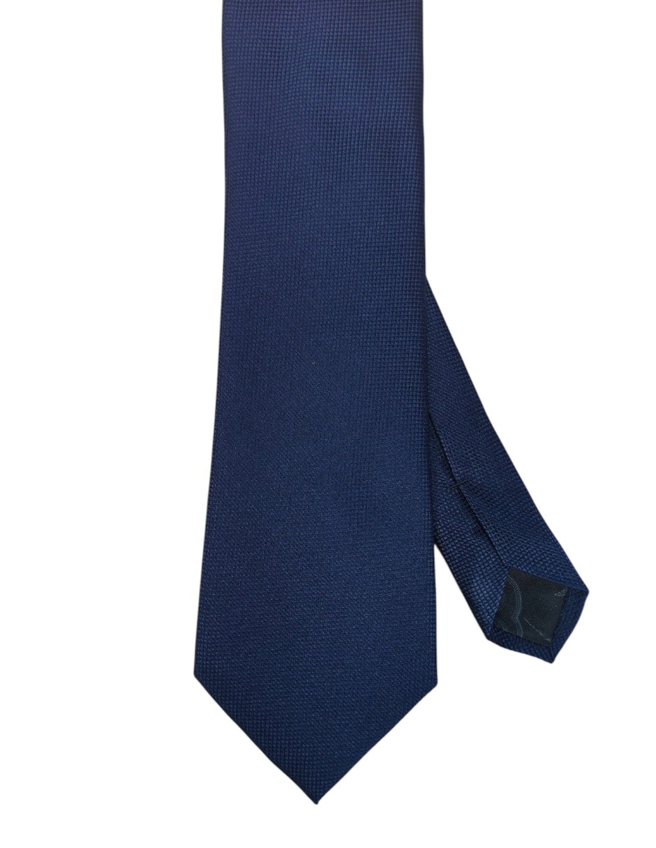 Azul marino 6
