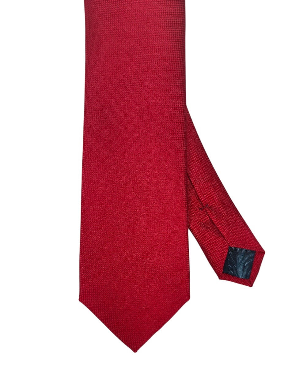 Rojo 2