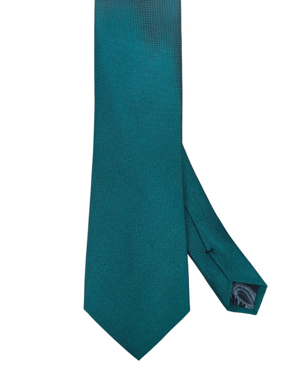 Verde azulado 5