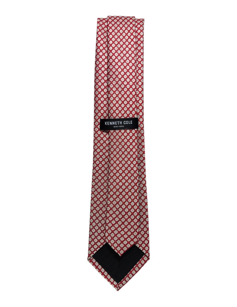 Corbata regular para hombre 3