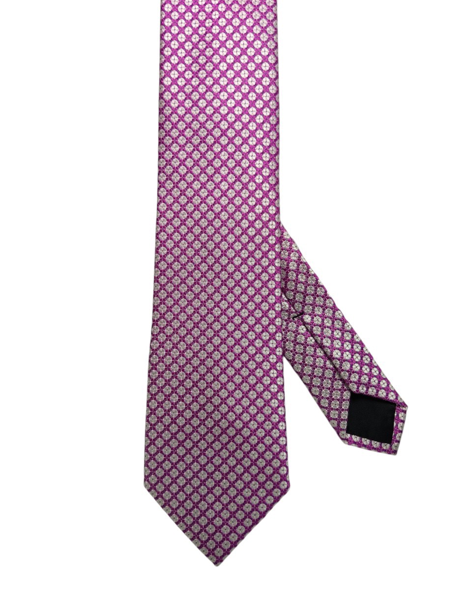 Fucsia 2