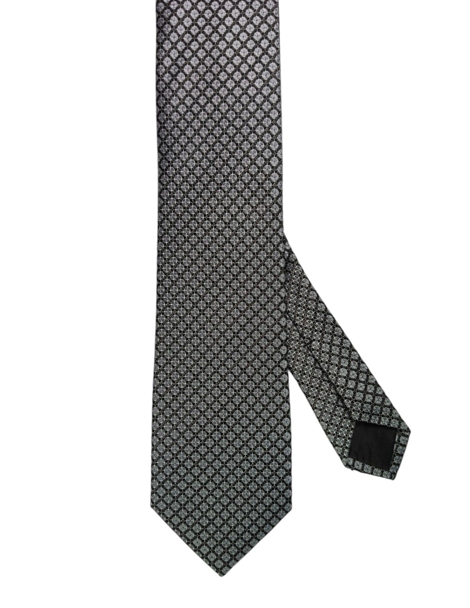 Negro 4