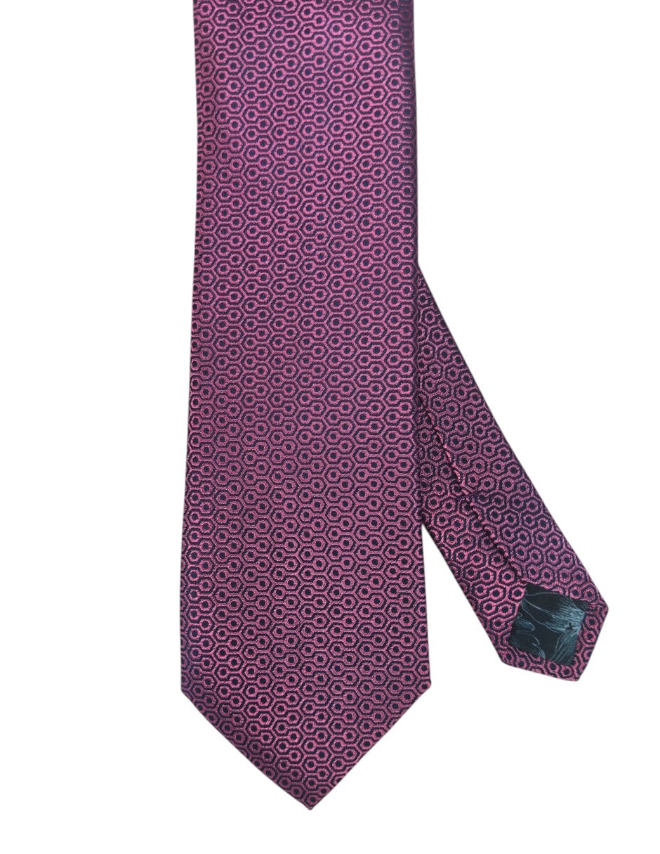 Rosa 4