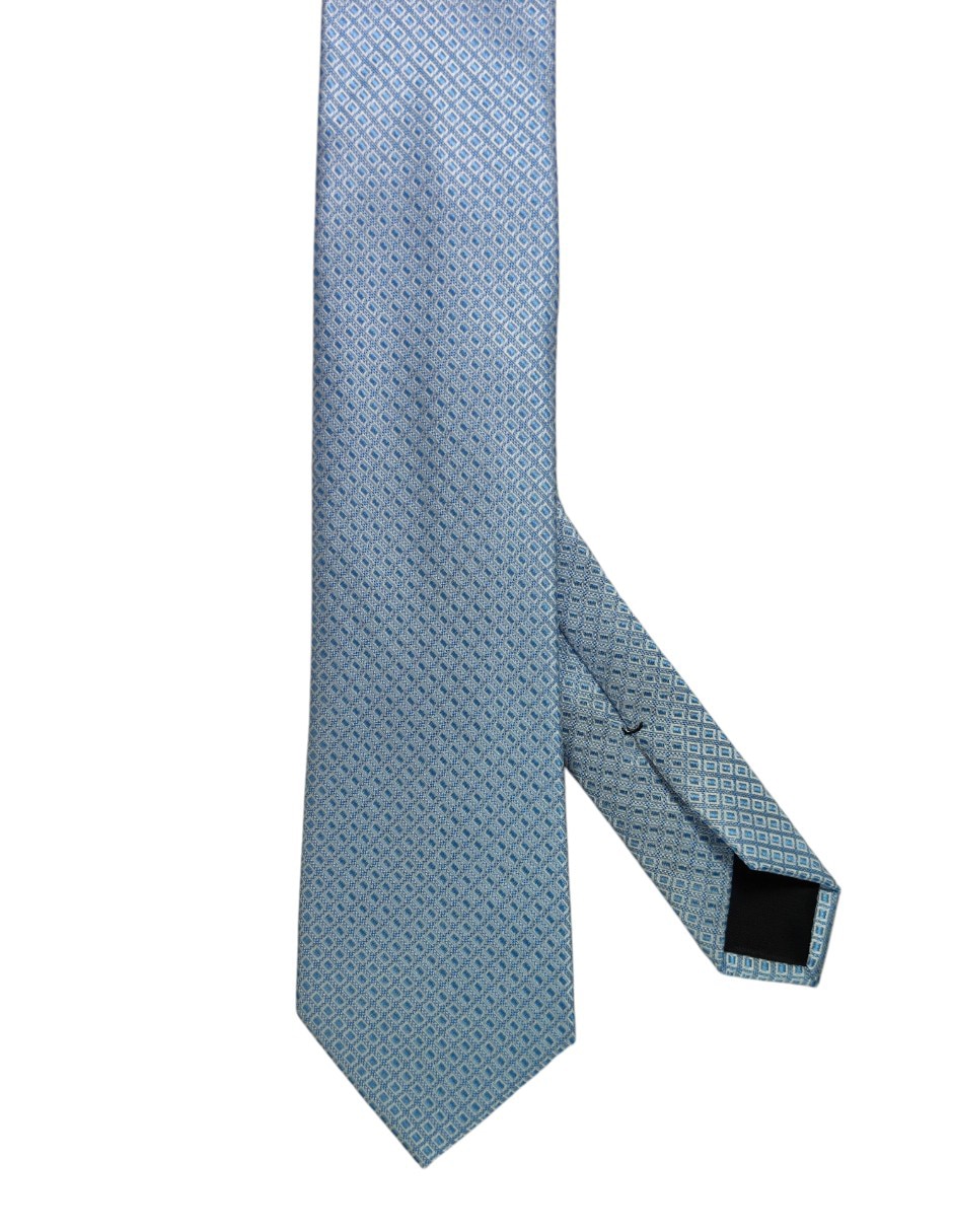 Corbata regular para hombre Corbata regular para hombre