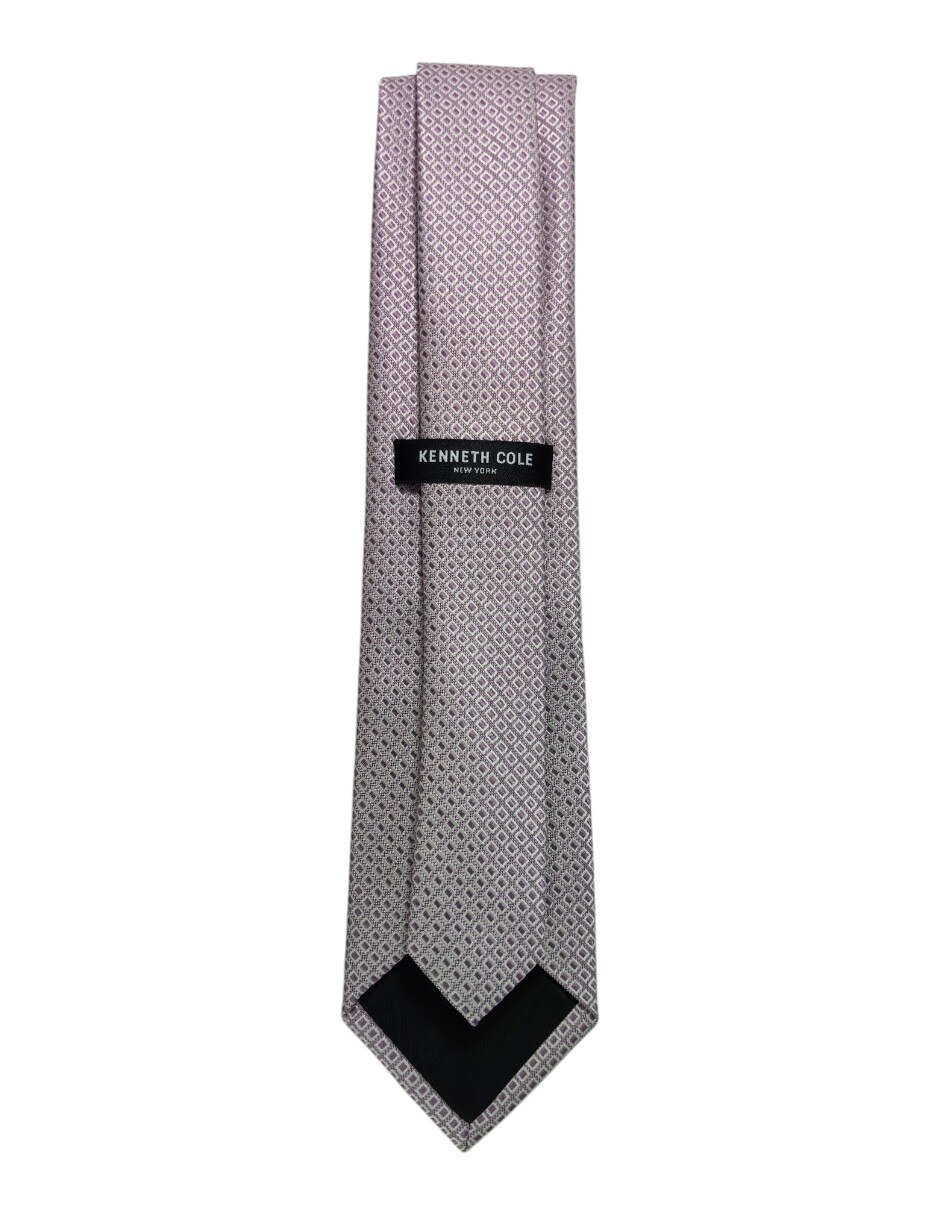Corbata regular para hombre 3