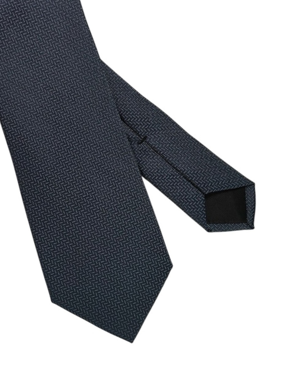 Corbata regular para hombre 3