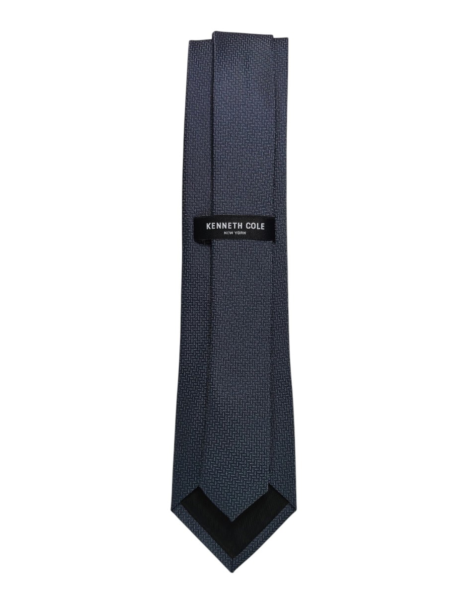 Corbata regular para hombre 2
