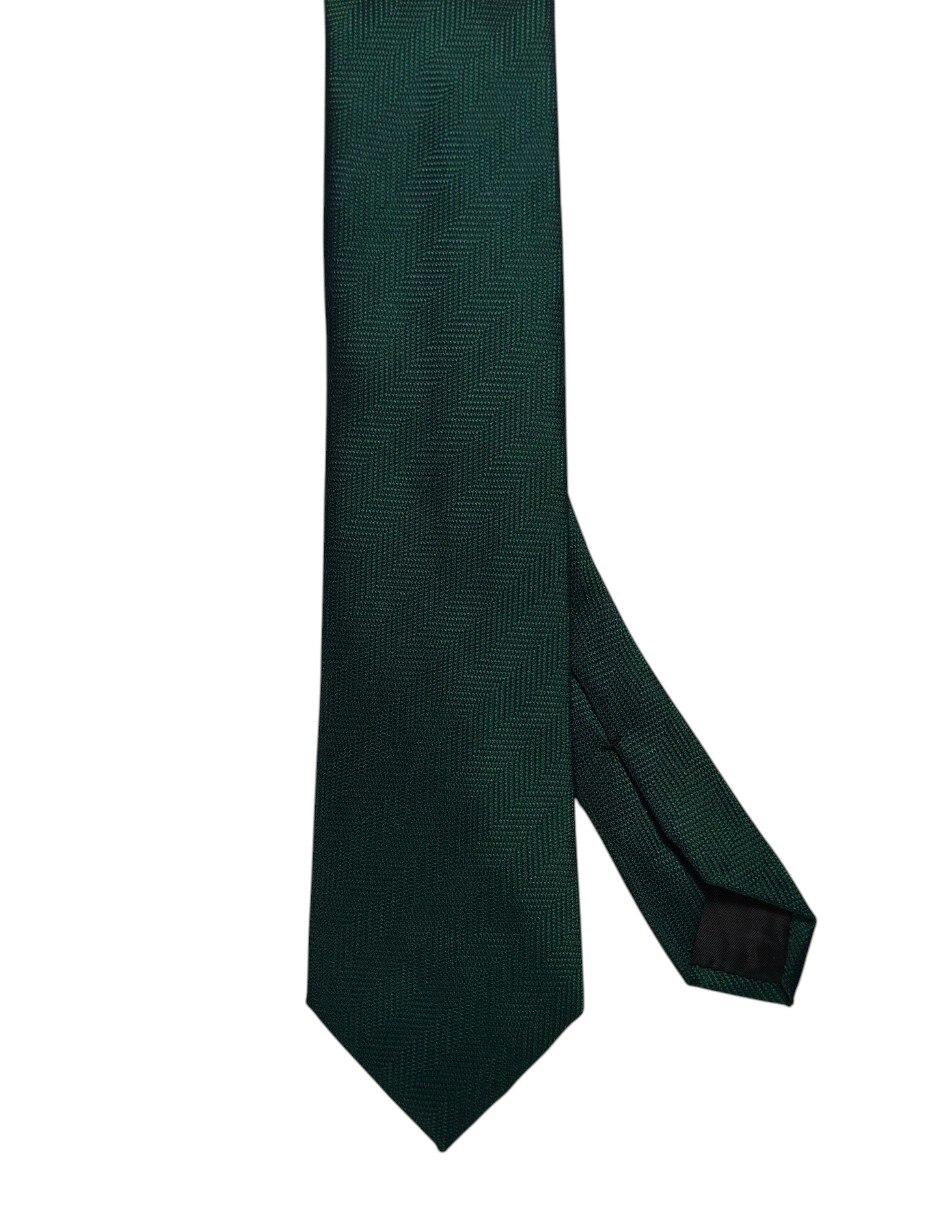 Verde 4