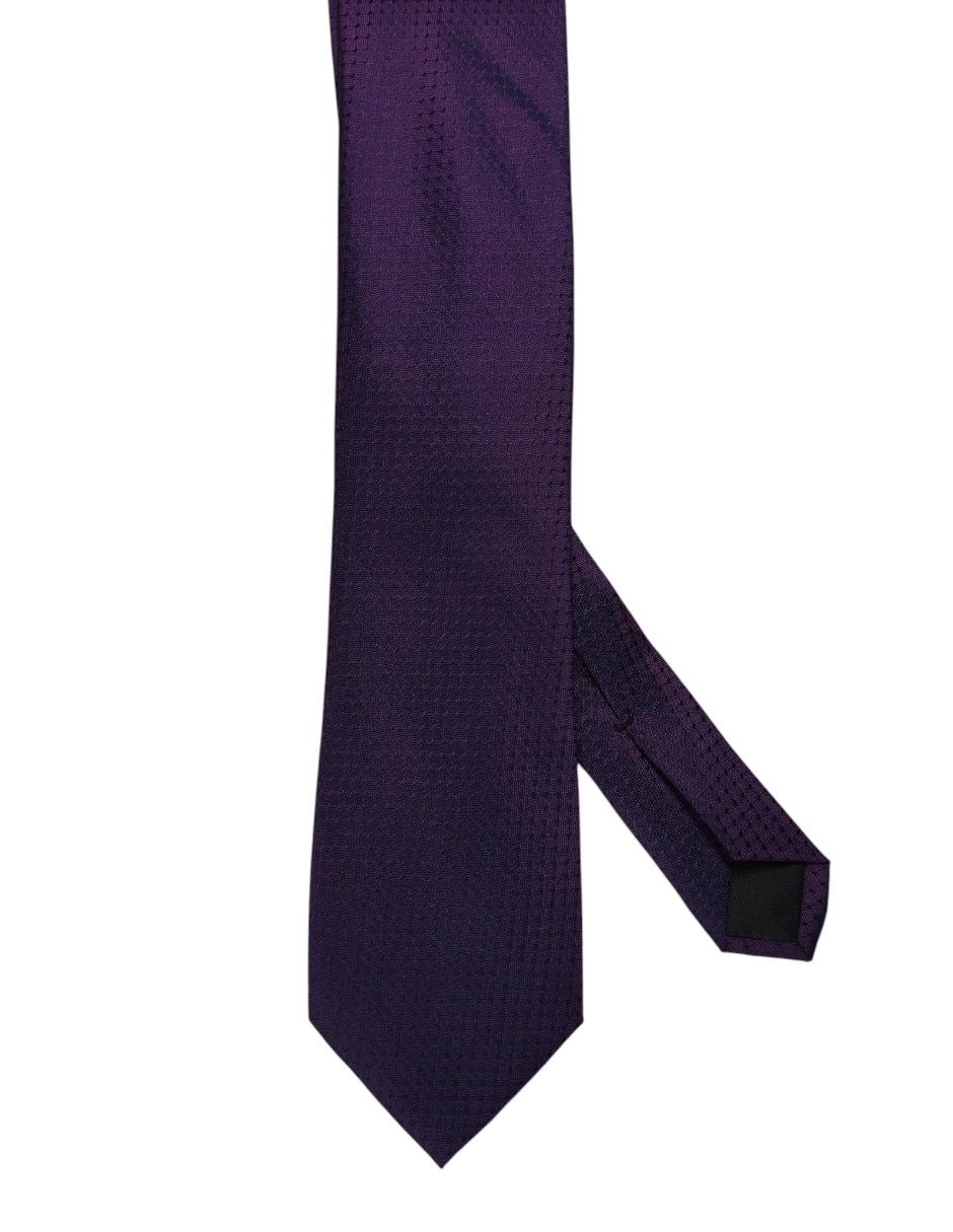 Morado 4