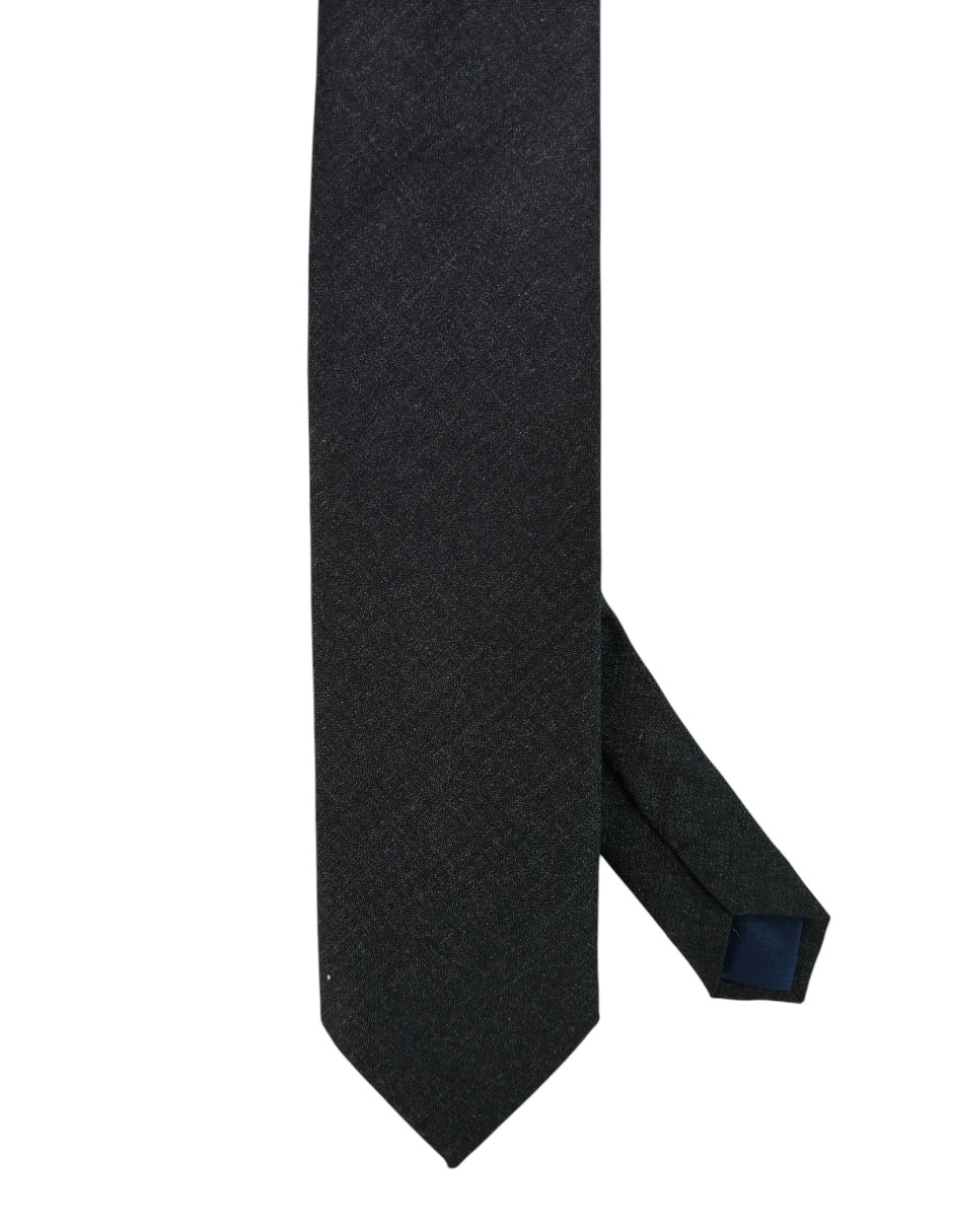 Corbata regular para hombre 1
