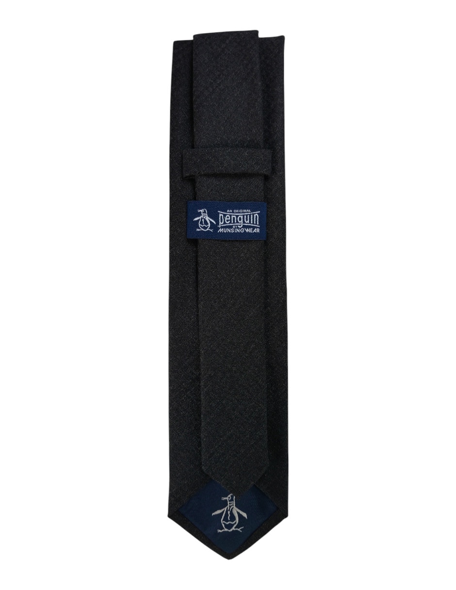 Corbata regular para hombre 3