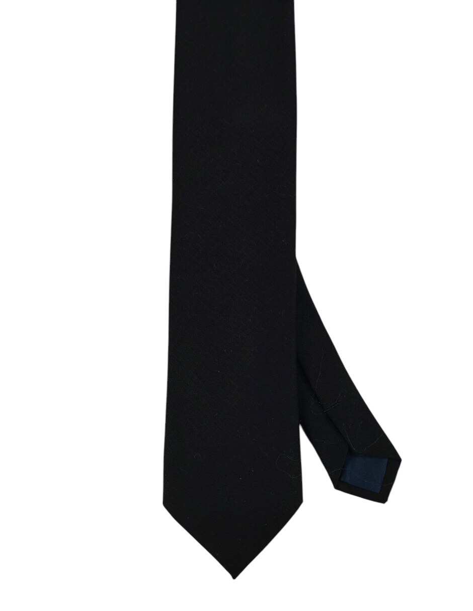 Negro 3