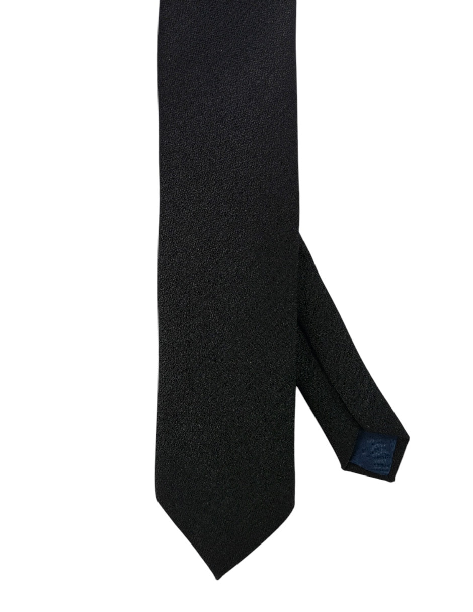 Negro 4