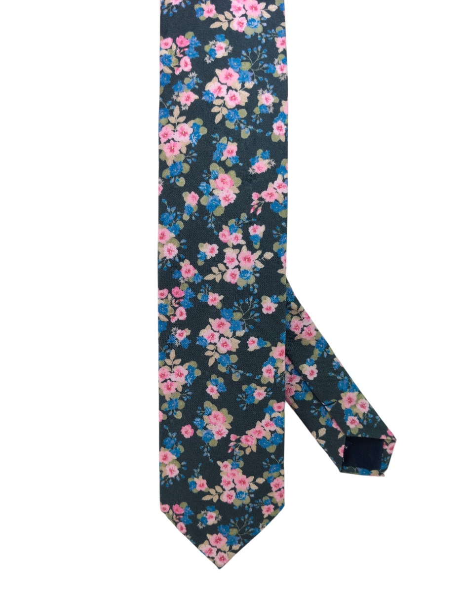 Corbata para hombre