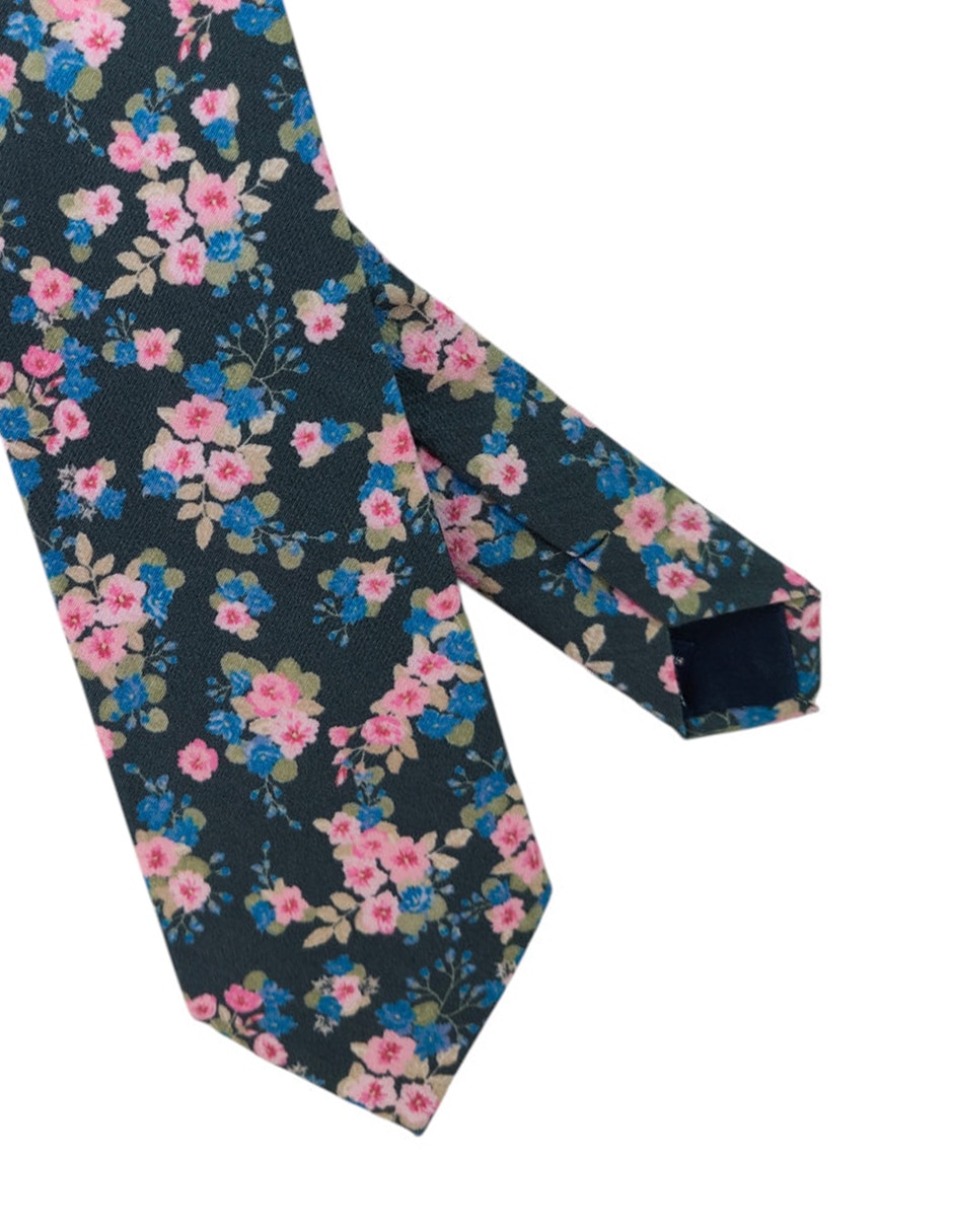 Corbata para hombre 2