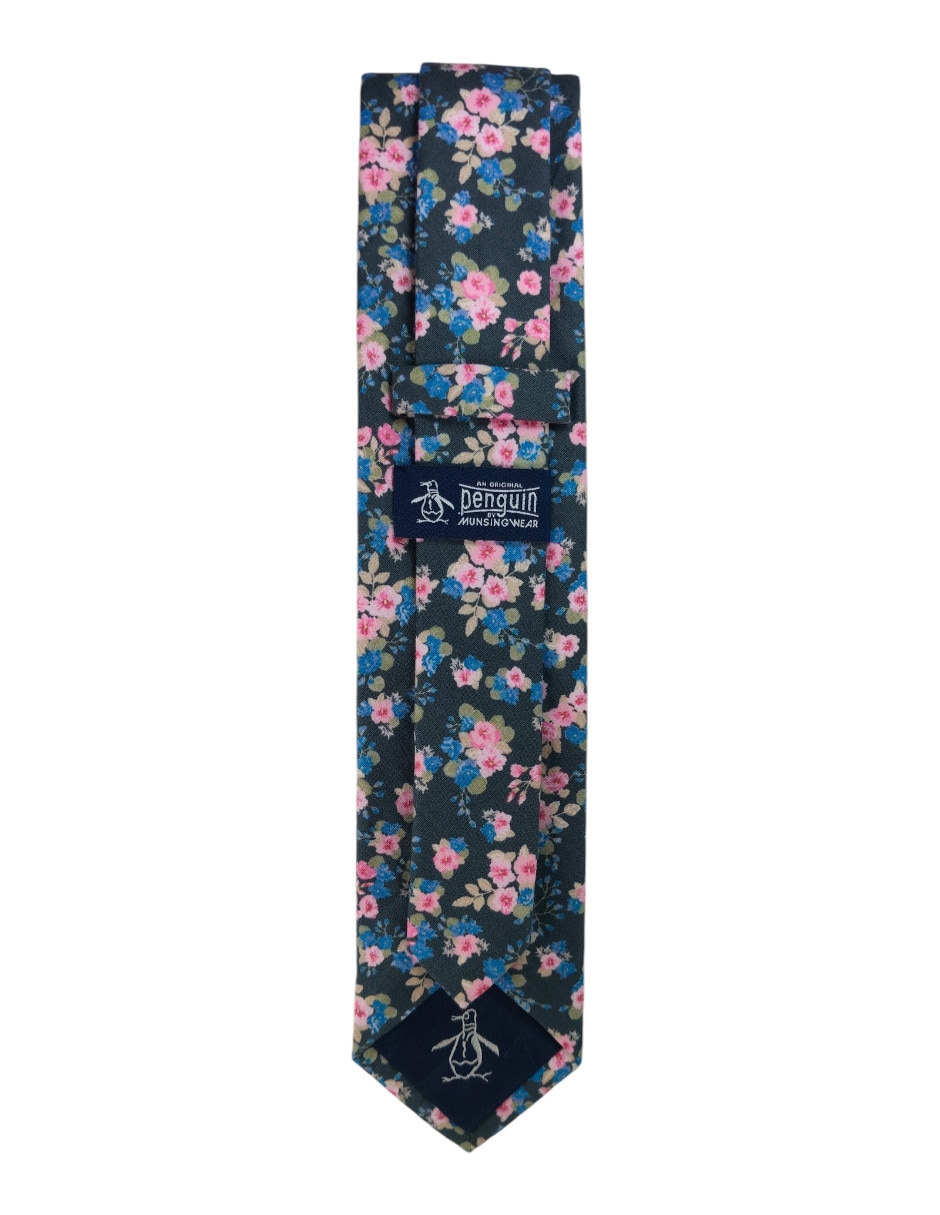 Corbata para hombre 3