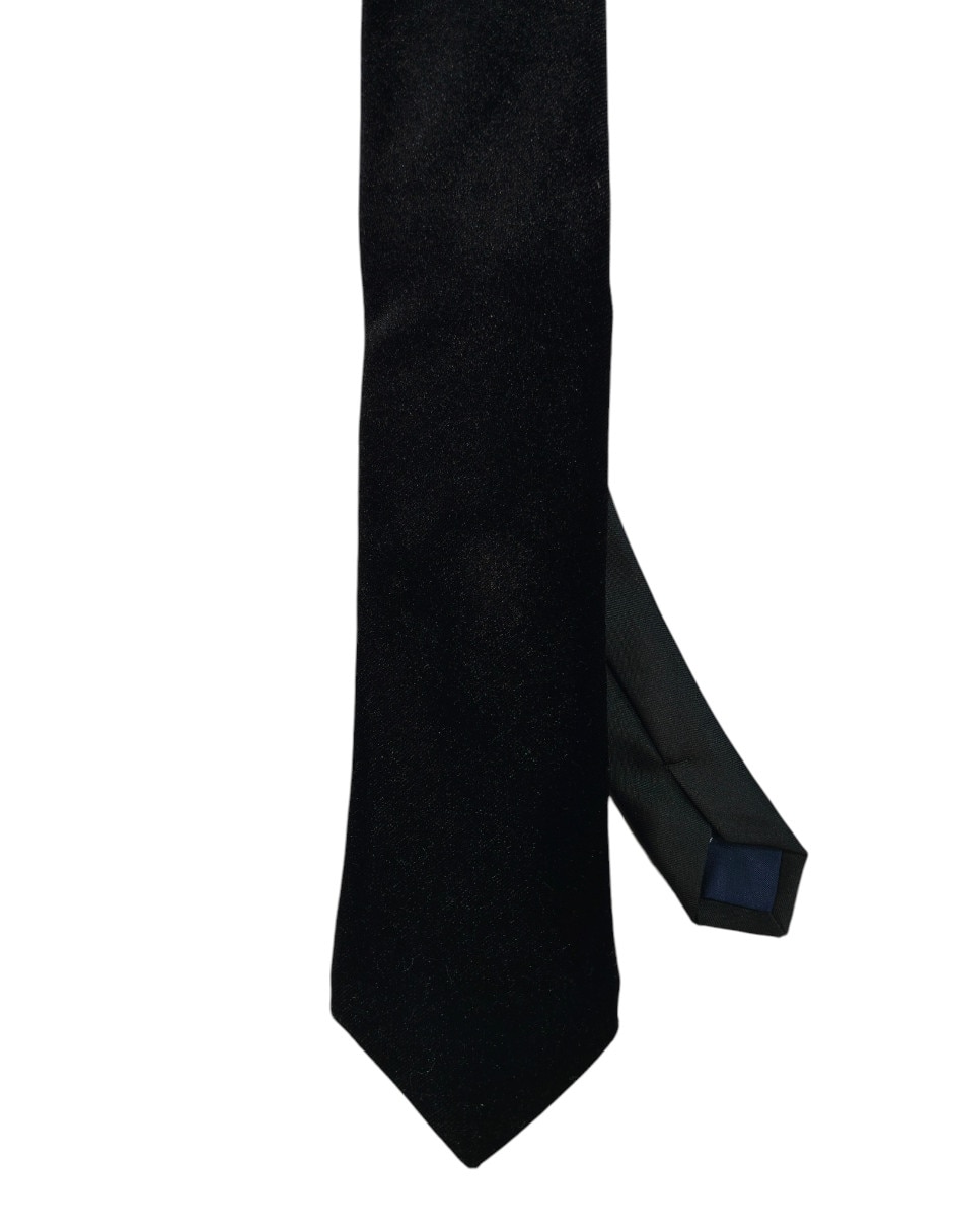Corbata para hombre