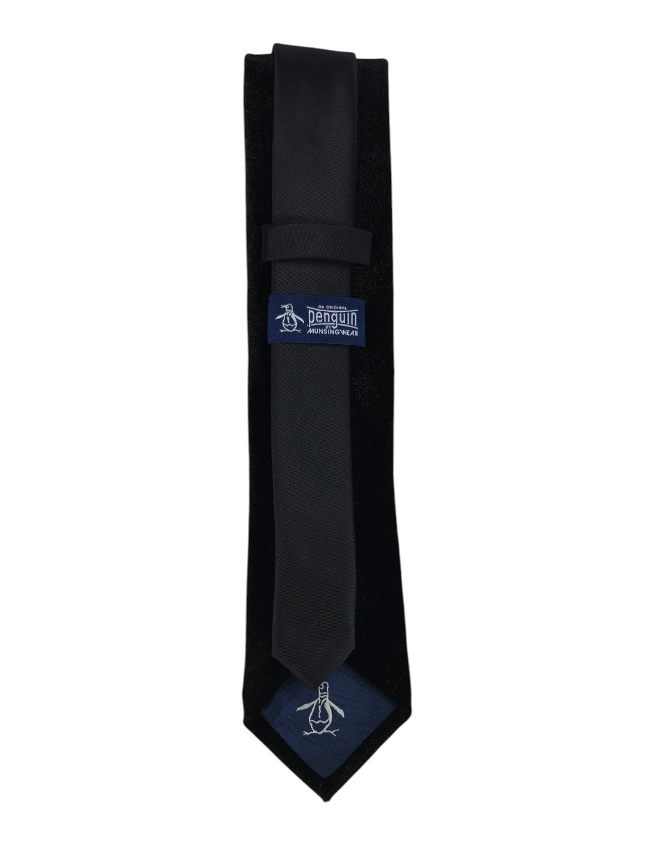 Corbata para hombre 2