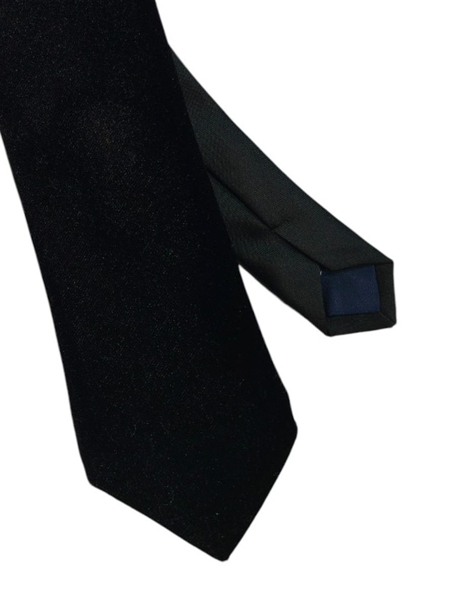 Corbata para hombre 3