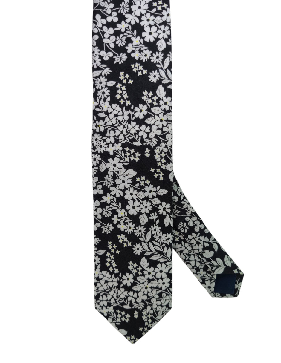 Corbata para hombre
