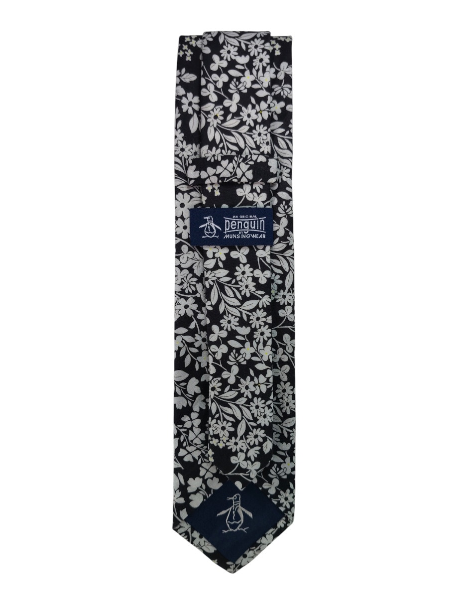 Corbata para hombre 2