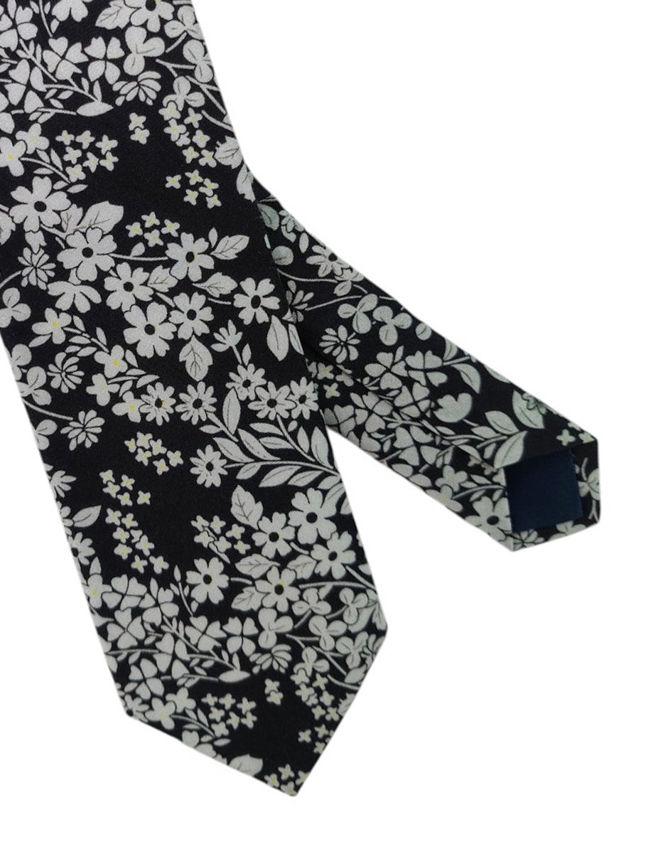 Corbata para hombre 3